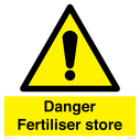 danger-fertiliser-store~